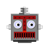 Custom avatar