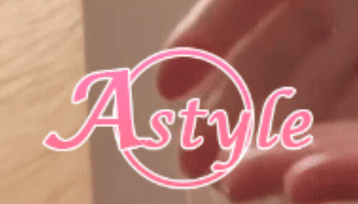 Astyle