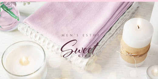 Sweet crea