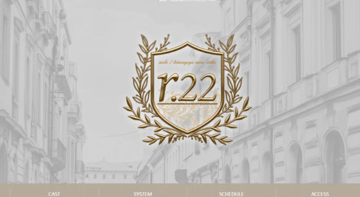 r.22